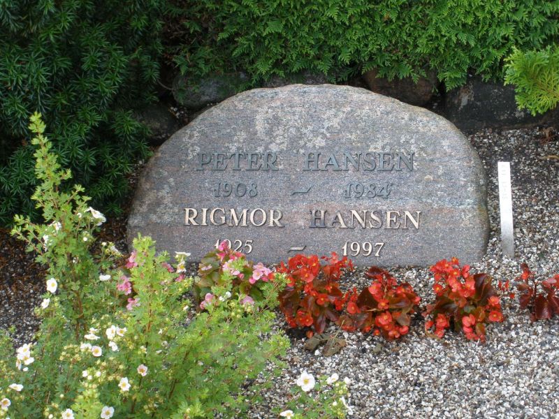 Rigmor  Hansen.JPG